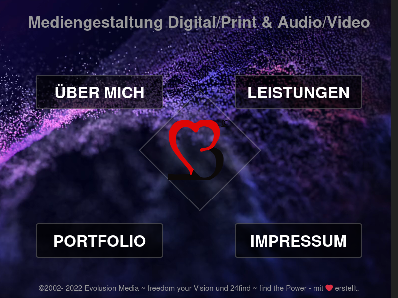 Mediengestaltung Digital und Print Region Tuttlingen in Baden Würtemberg