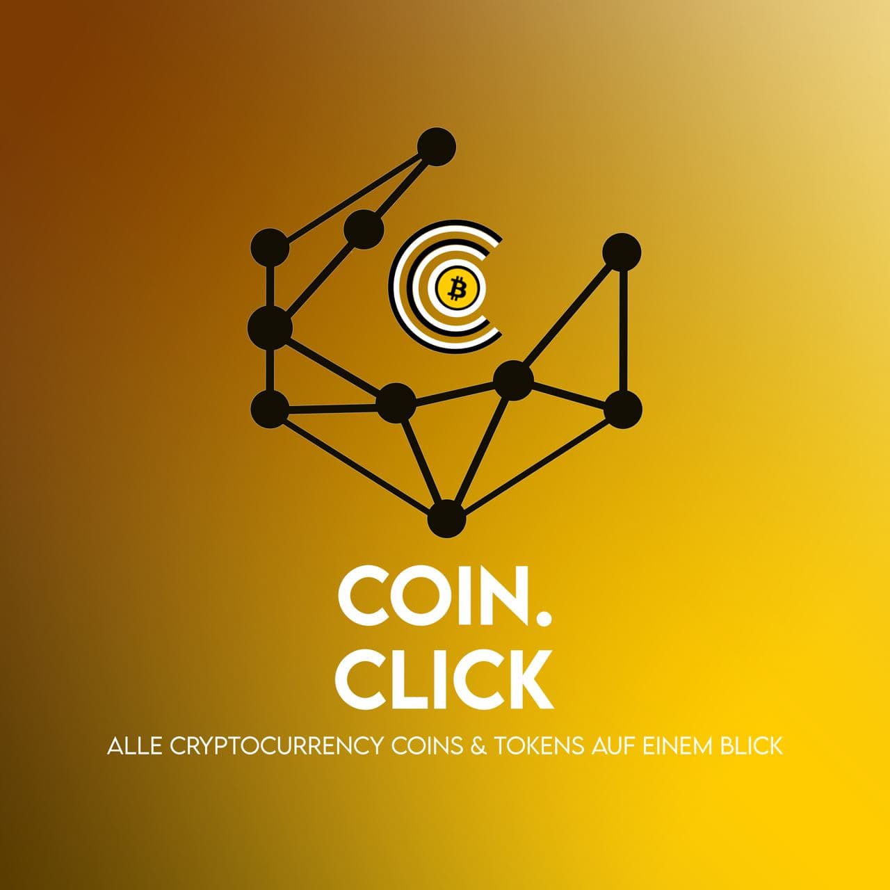 coin click alle cryptos und bitcoin Überblick