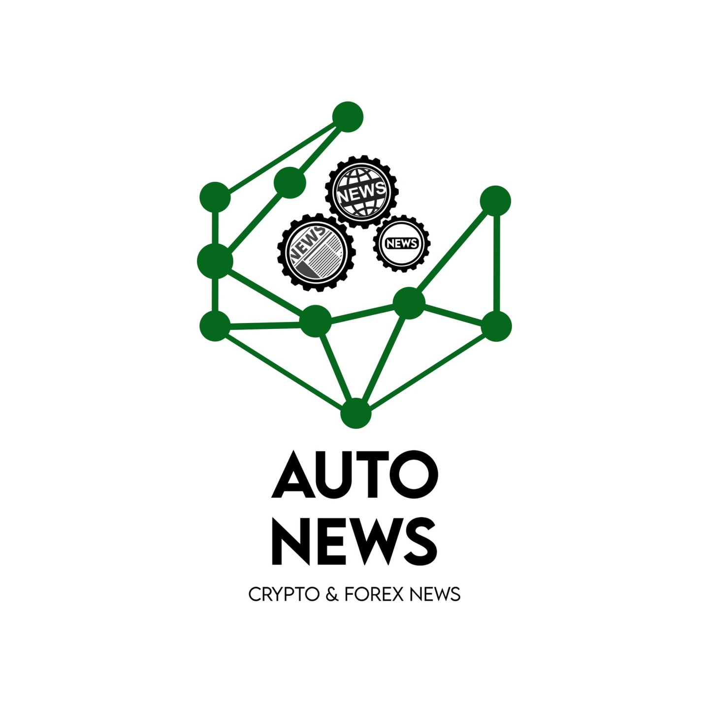 Telegram Auto News Gruppe