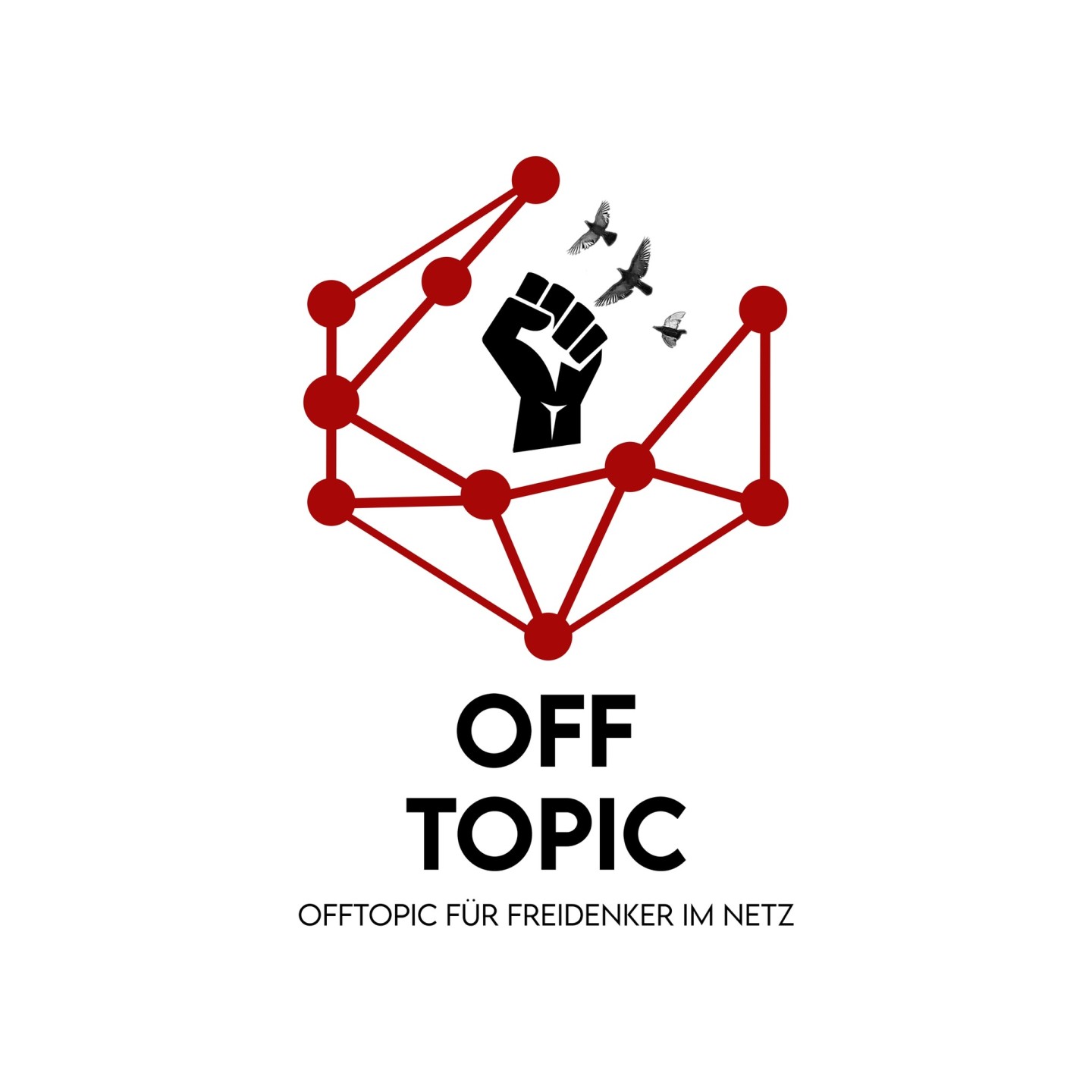 OffTopic 24find auf Telegram als Gruppe zum Disskutieren