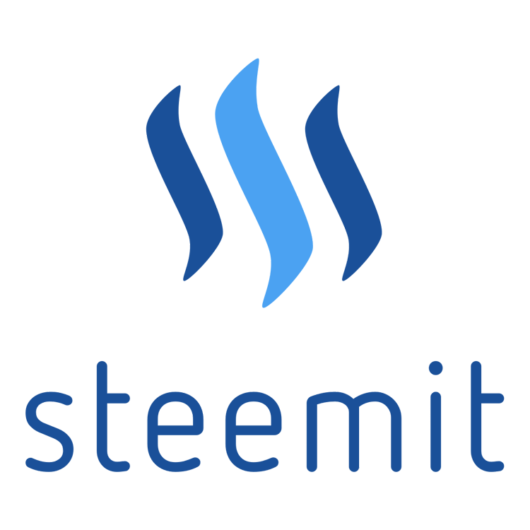 Steemit Blockchain Blog